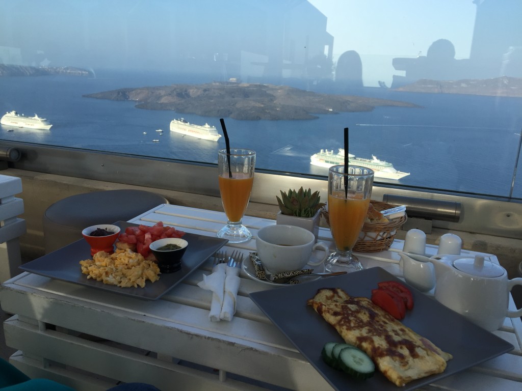 santorini_breakfast