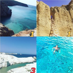 12899818_948507208551828_1985506496_n