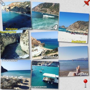 12920880_948518018550747_456879337_n