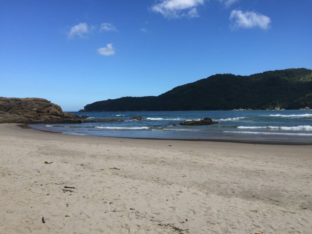 trindade_praia_do_meio