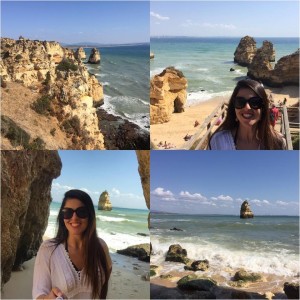 13480138_997002667035615_1731455585_n