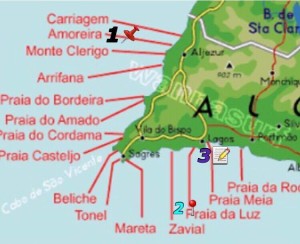 13521774_996979350371280_871104596_n