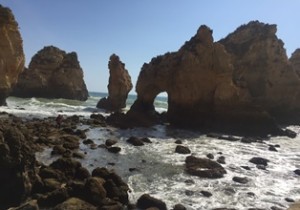 ponta_da_piedade_portugal_algarve