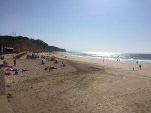 praia_da_luz_lagoa_portugal