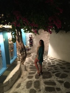 chora_mykonos