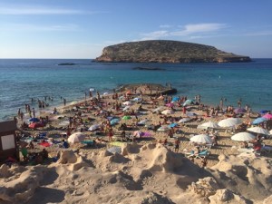 comte_ibiza