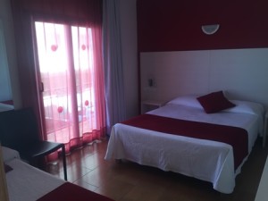 hostal_marino2