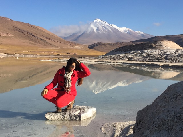 atacama_desert_piedras_rojas_