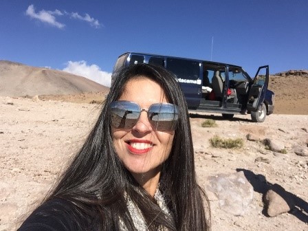 deserto_do_atacama_aylluatacama_carro (2)
