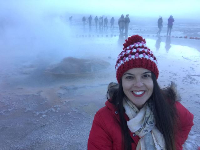 deserto_do_atacama_geyser - Copia