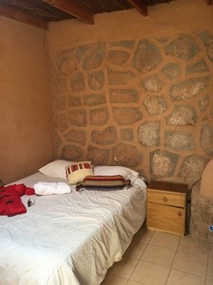 deserto_do_atacama_hotel (2)