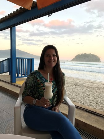 ubatuba_praia_do_sape