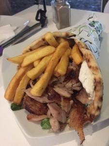 pita_gyros_tabasco