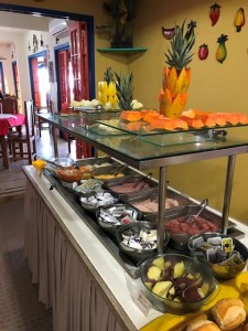 ubatuba_kaliman_breakfast (2)