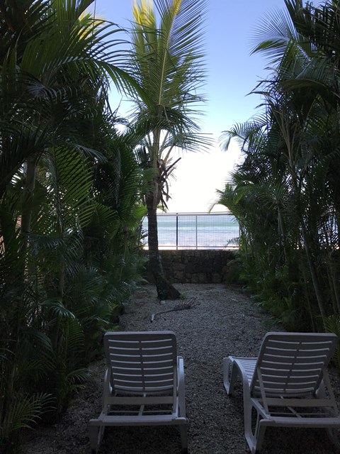 ubatuba_kaliman_pousada