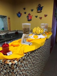 ubatuba_kaliman_sape